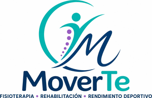 MoverTe